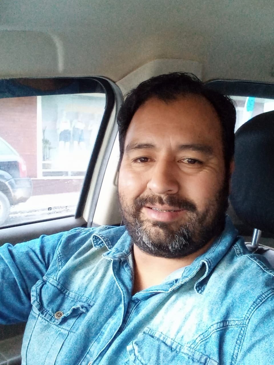 Depoimento