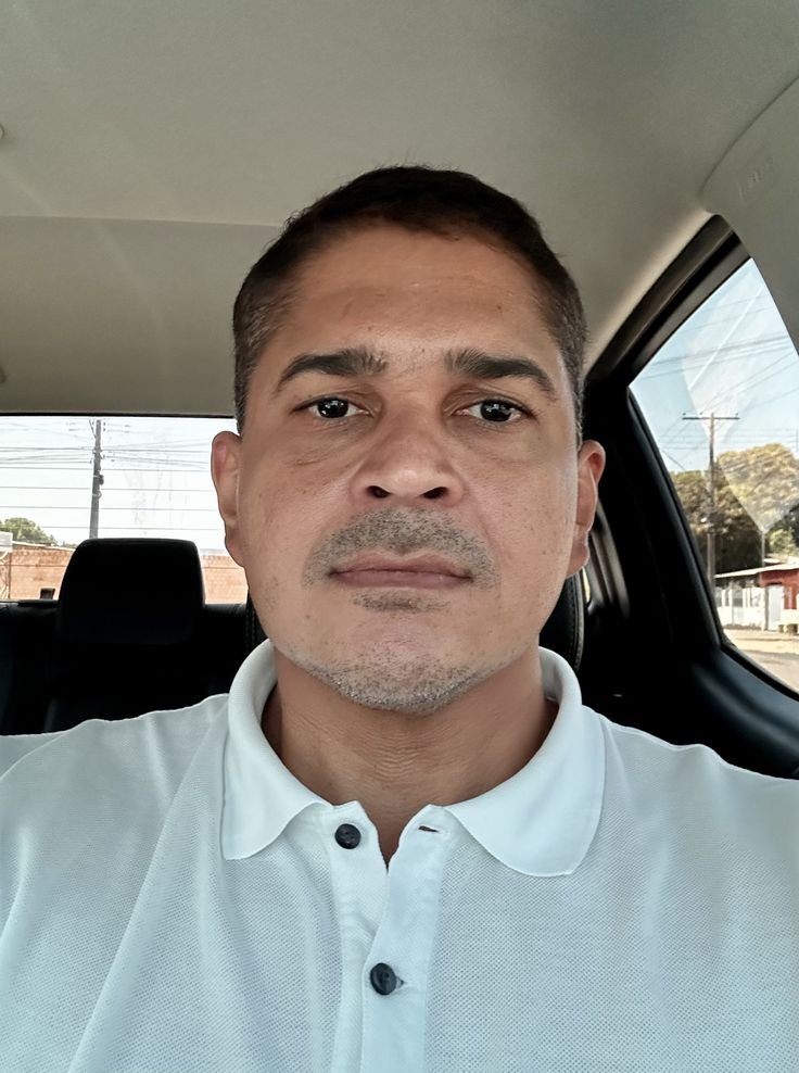 Depoimento