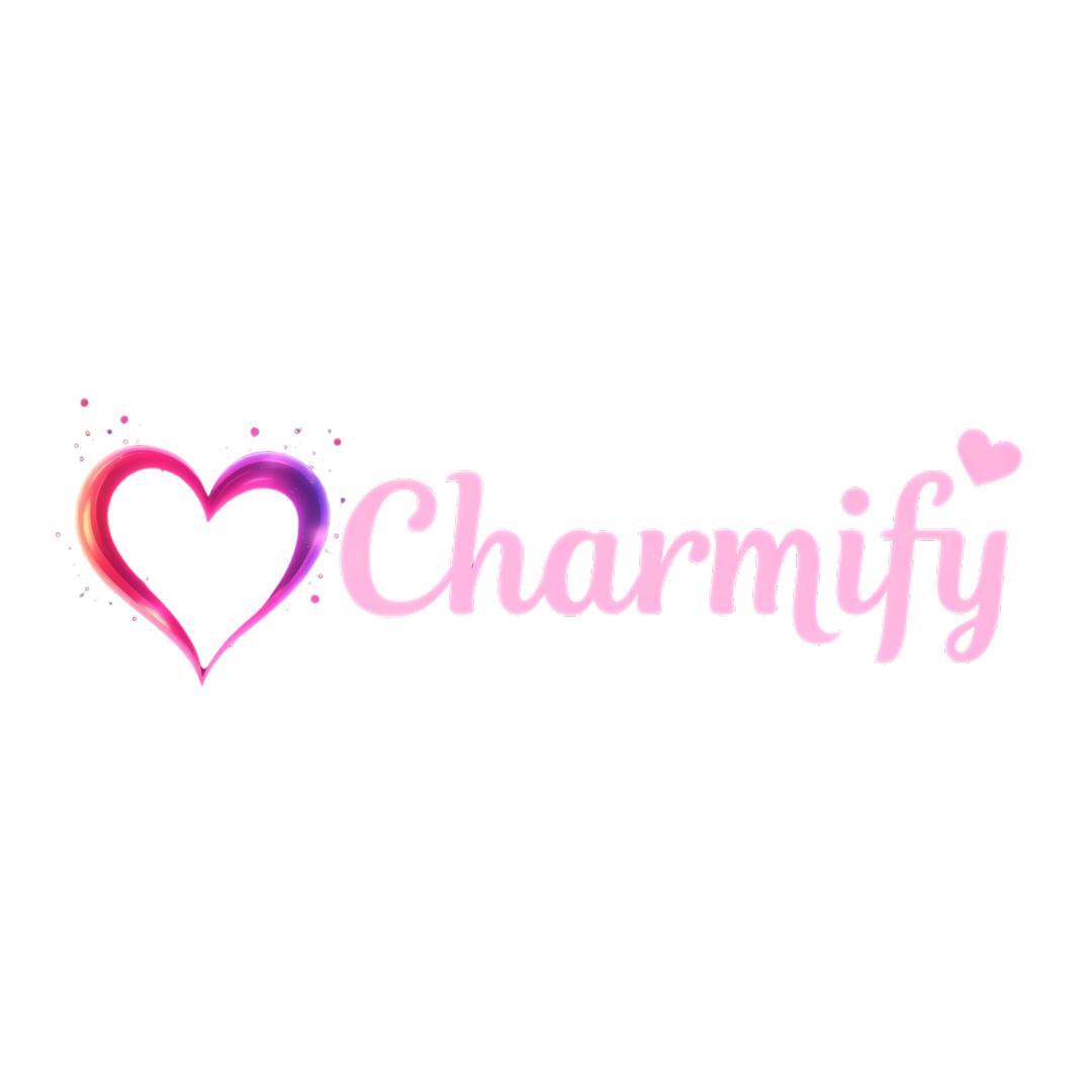 Charmify