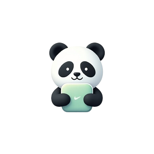 PandaChat